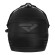 Шлем FXR Torque X Prime с подогревом Black, M