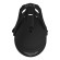 Шлем FXR Torque X Prime с подогревом Black, M