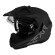 Шлем FXR Torque X Prime с подогревом Black, M