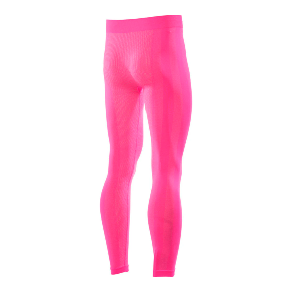 Леггинсы SIXS PNX Color 4-season Pink, XL