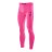 Леггинсы SIXS PNX Color 4-season Pink, XL