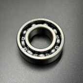 Подшипник первичной ведомой шестерни Honda BF35-50