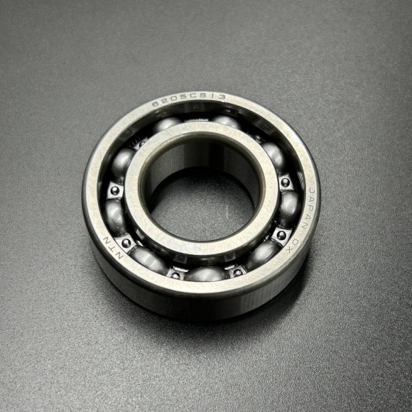 Подшипник первичной ведомой шестерни Honda BF35-50