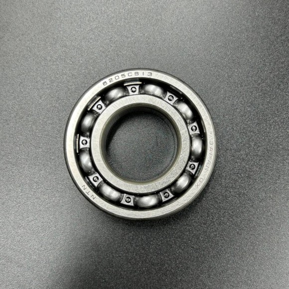 Подшипник первичной ведомой шестерни Honda BF35-50