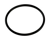 Кольцо уплотнительное Yamaha, Omax Кольцо уплотнительное Yamaha, Omax