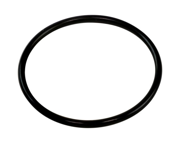 Кольцо уплотнительное Yamaha, Omax