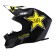 Шлем 509 Altitude Fidlock Rockstar, 2XL
