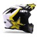 Шлем 509 Altitude Fidlock Rockstar, 2XL