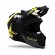 Шлем 509 Altitude Fidlock Rockstar, 2XL