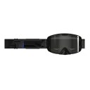 Очки 509 Kingpin с подогревом Black Ops