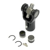 Вилка карданного вала с крестовиной Polaris AT-08614-1 Вилка карданного вала с крестовиной Polaris AT-08614-1