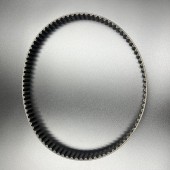 Ремень ГРМ Honda BF60 (PREMARINE) Ремень ГРМ Honda BF60 (PREMARINE)