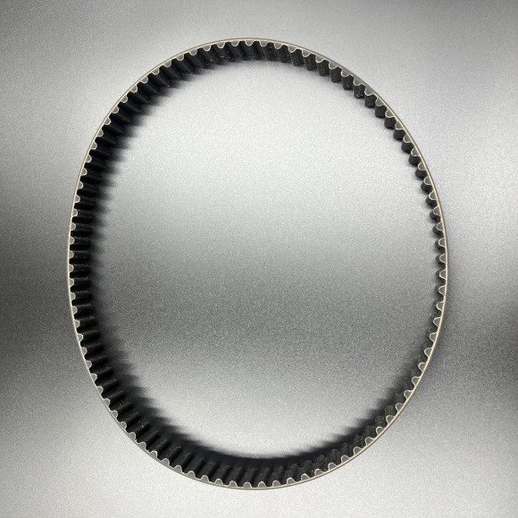 Ремень ГРМ Honda BF60 (PREMARINE) Ремень ГРМ Honda BF60 (PREMARINE)