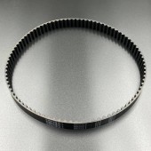 Ремень ГРМ Honda BF60 (PREMARINE) Ремень ГРМ Honda BF60 (PREMARINE)