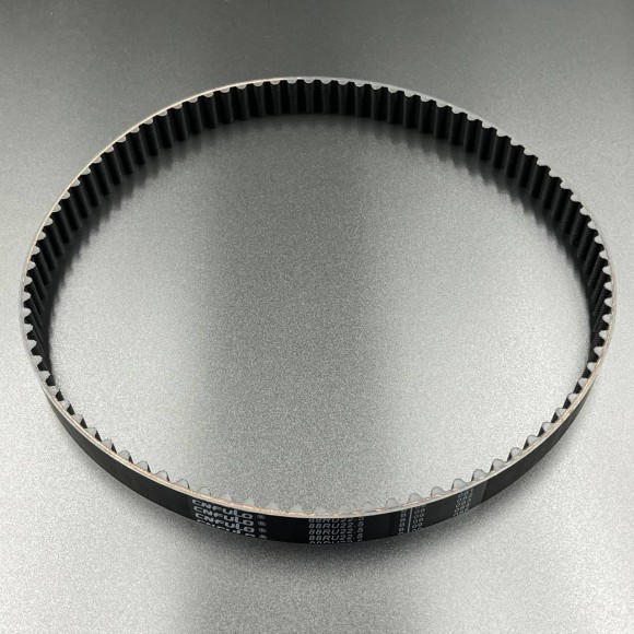 Ремень ГРМ Honda BF60 (PREMARINE) Ремень ГРМ Honda BF60 (PREMARINE)