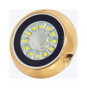 Подводный огонь, бронза, RGBW, 60w Подводный огонь, бронза, RGBW, 60w