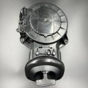 Ручной стартер Yamaha 40X (в сборе) (YUELANG)