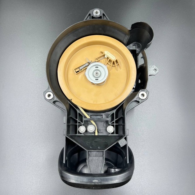 Ручной стартер Yamaha 40X (в сборе) (YUELANG)