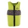 Жилет спасательный JetPilot Recon FE Neo Lime/Black, M