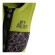 Жилет спасательный JetPilot Recon FE Neo Lime/Black, M