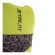 Жилет спасательный JetPilot Recon FE Neo Lime/Black, M