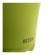 Жилет спасательный JetPilot Recon FE Neo Lime/Black, M