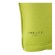 Жилет спасательный JetPilot Recon FE Neo Lime/Black, M