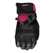 Перчатки 509 Free Range с утеплителем Rasberry, MD Перчатки 509 Free Range с утеплителем Rasberry, MD