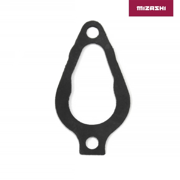 Прокладка крышки термостата Hidea/Mercury/Mariner/Tohatsu SC-GS429