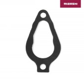 Прокладка крышки термостата Hidea/Mercury/Mariner/Tohatsu SC-GS429