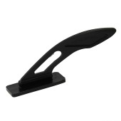 Фиксатор багажника снегохода Yamaha 50-00-062 Фиксатор багажника снегохода Yamaha 50-00-062