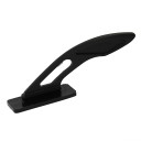 Фиксатор багажника снегохода Yamaha 50-00-062