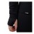 Термокофта Tobe Vidi Jet Black, 2XS