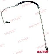 Шланг Volvo Penta SX, Recmar Шланг Volvo Penta SX, Recmar