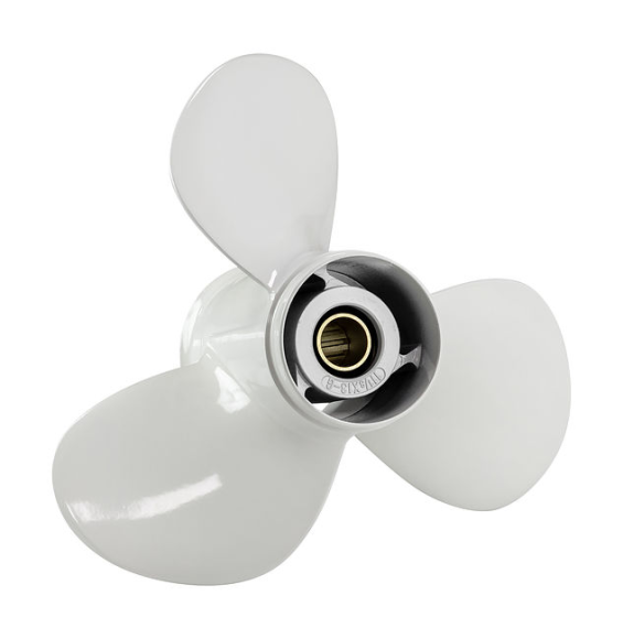 Гребной винт 3x11-1/8x13, Marine Rocket