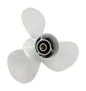 Гребной винт 3x11-1/8x13, Marine Rocket