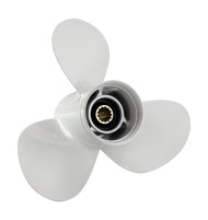 Гребной винт 3x11-1/8x13, Marine Rocket