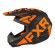 Шлем FXR Torque Team Black/Orange, M