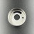 Стакан помпы охлаждения Yamaha 25-30 (69P-44322-00) (YUELANG)