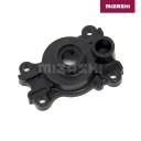 Корпус помпы охлаждения Hidea/Yamaha SC-WT021