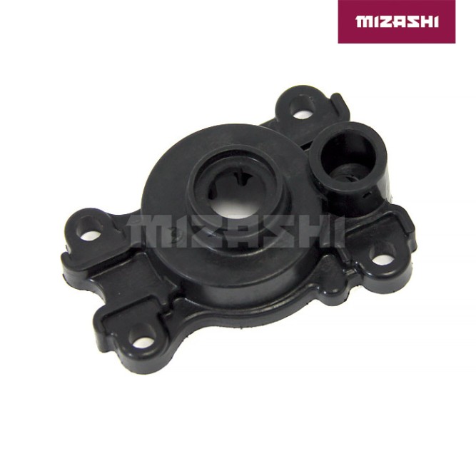 Корпус помпы охлаждения Hidea/Yamaha SC-WT021