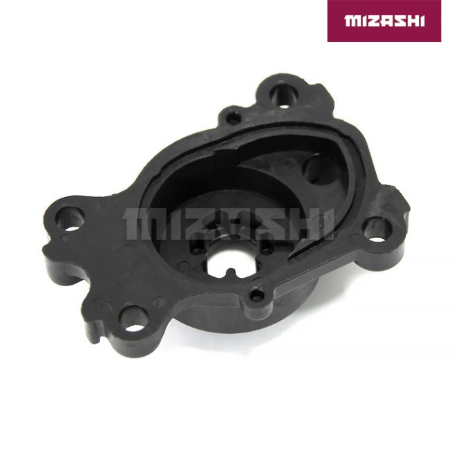 Корпус помпы охлаждения Hidea/Yamaha SC-WT021