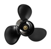 Гребной винт 3x9.9x12, Marine Rocket