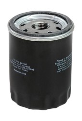 Фильтр масляный Volvo Penta D1-13/20, MD2010/20, SLP Фильтр масляный Volvo Penta D1-13/20, MD2010/20, SLP