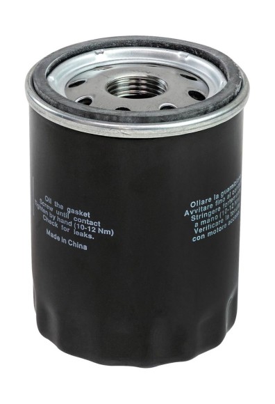 Фильтр масляный Volvo Penta D1-13/20, MD2010/20, SLP Фильтр масляный Volvo Penta D1-13/20, MD2010/20, SLP