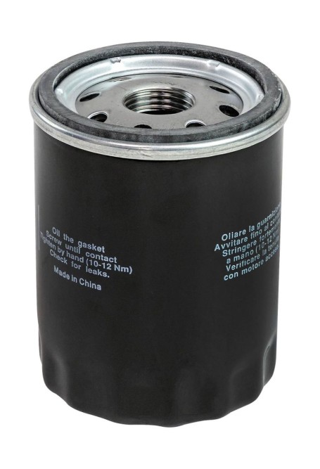 Фильтр масляный Volvo Penta D1-13/20, MD2010/20, SLP