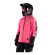 Куртка Jethwear Wallace с утеплителем Diva, S