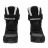 Детские ботинки 509 Rocco Snow с утеплителем Black, 13C