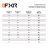 Ботинки FXR X-Cross Pro BOA с утеплителем Black Ops, 8/10/41