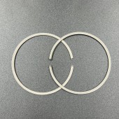 Кольца поршневые Yamaha Bravo 250 (YAMAHA)